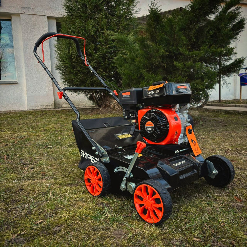 АРЕНДА СКАРИФИКАТОРА